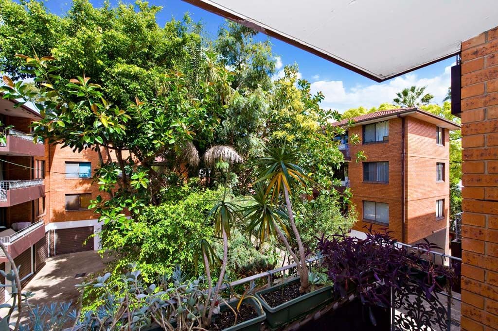 38-42 Stanmore Road, ENMORE NSW 2042, Enmore - Thumbnail 4