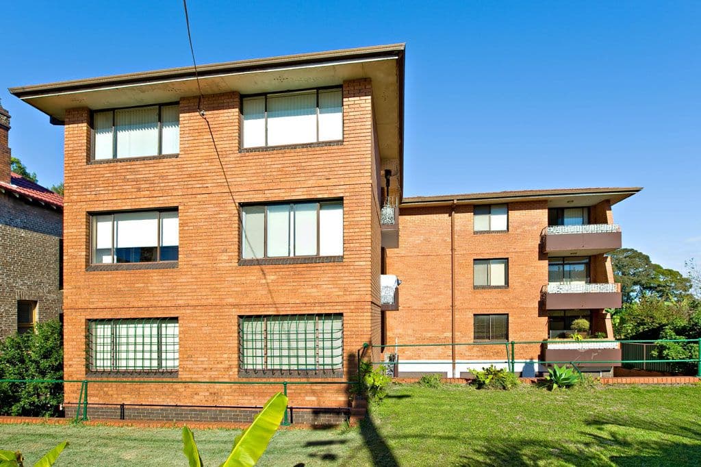 38-42 Stanmore Road, ENMORE NSW 2042, Enmore - Thumbnail 5