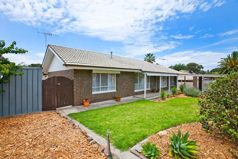 14 Dale Avenue, RIDGEHAVEN SA 5097, Ridgehaven - Image 1