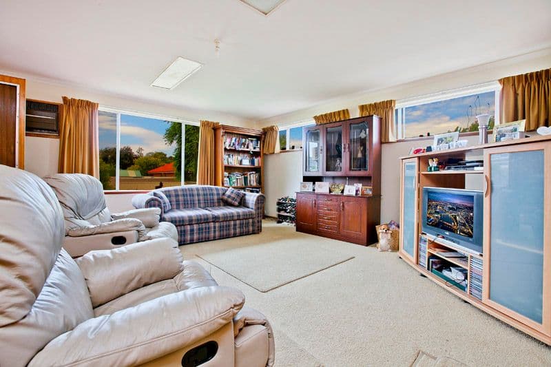 14 Dale Avenue, RIDGEHAVEN SA 5097, Ridgehaven - Thumbnail 3