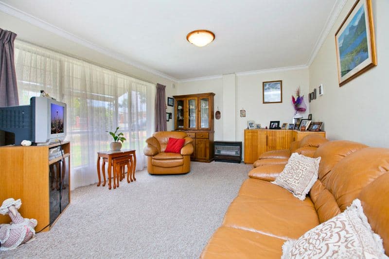 14 Dale Avenue, RIDGEHAVEN SA 5097, Ridgehaven - Thumbnail 5