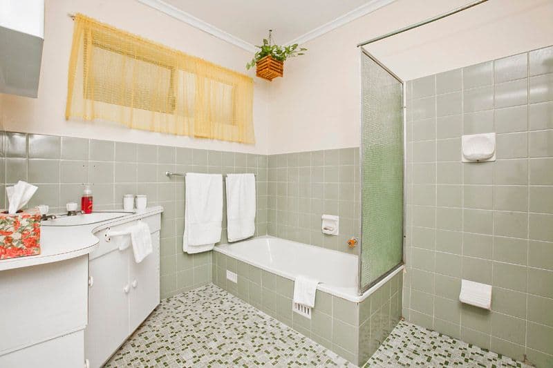 14 Dale Avenue, RIDGEHAVEN SA 5097, Ridgehaven - Thumbnail 6