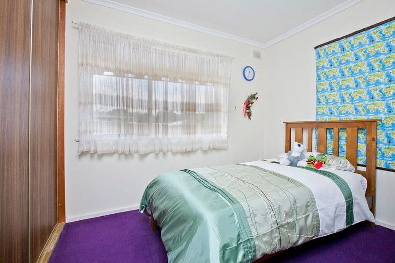 14 Dale Avenue, RIDGEHAVEN SA 5097, Ridgehaven - Thumbnail 7