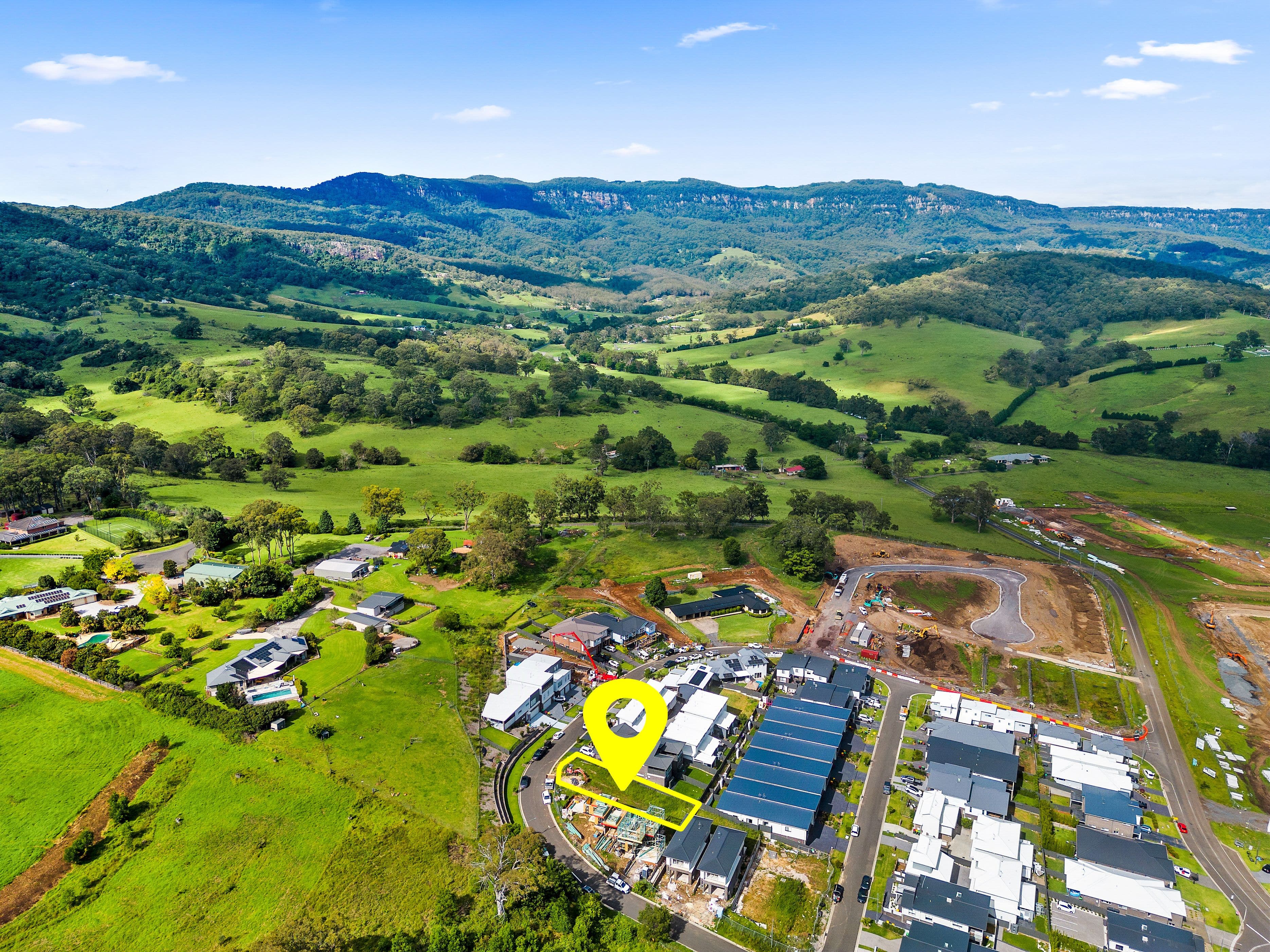 23a Paul Circuit, Tullimbar NSW 2527, Tullimbar - Thumbnail 4