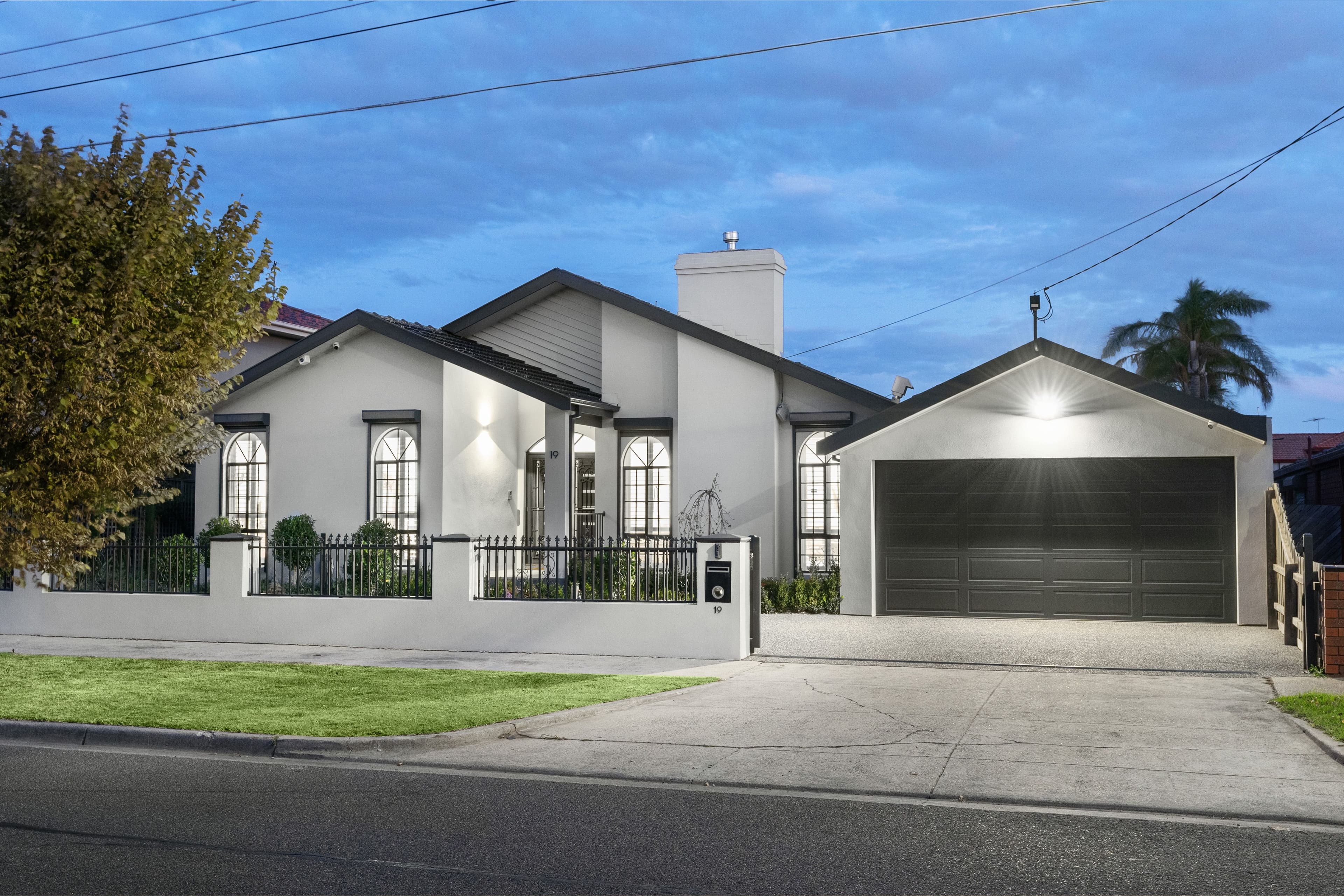 19 Bartrop Street, Reservoir VIC 3073, Reservoir - Image 1