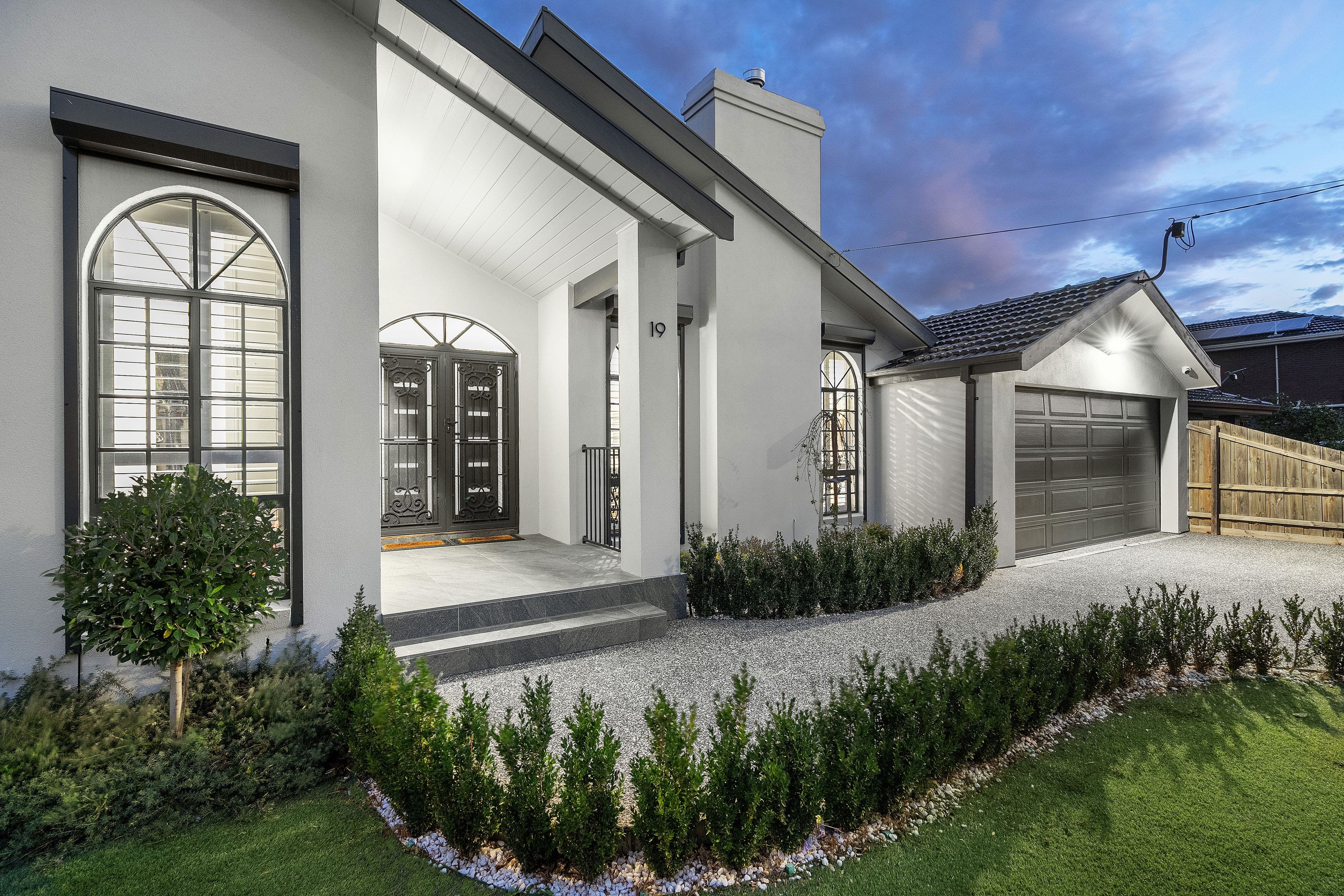 19 Bartrop Street, Reservoir VIC 3073, Reservoir - Thumbnail 2