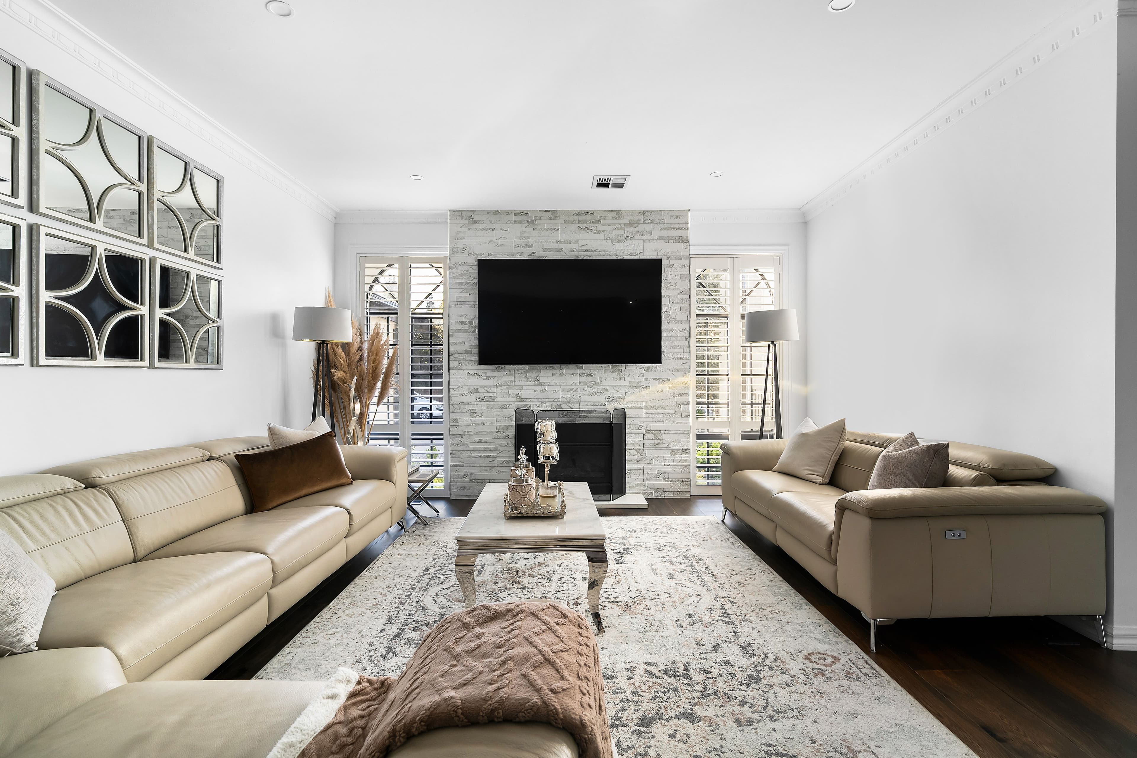 19 Bartrop Street, Reservoir VIC 3073, Reservoir - Thumbnail 6