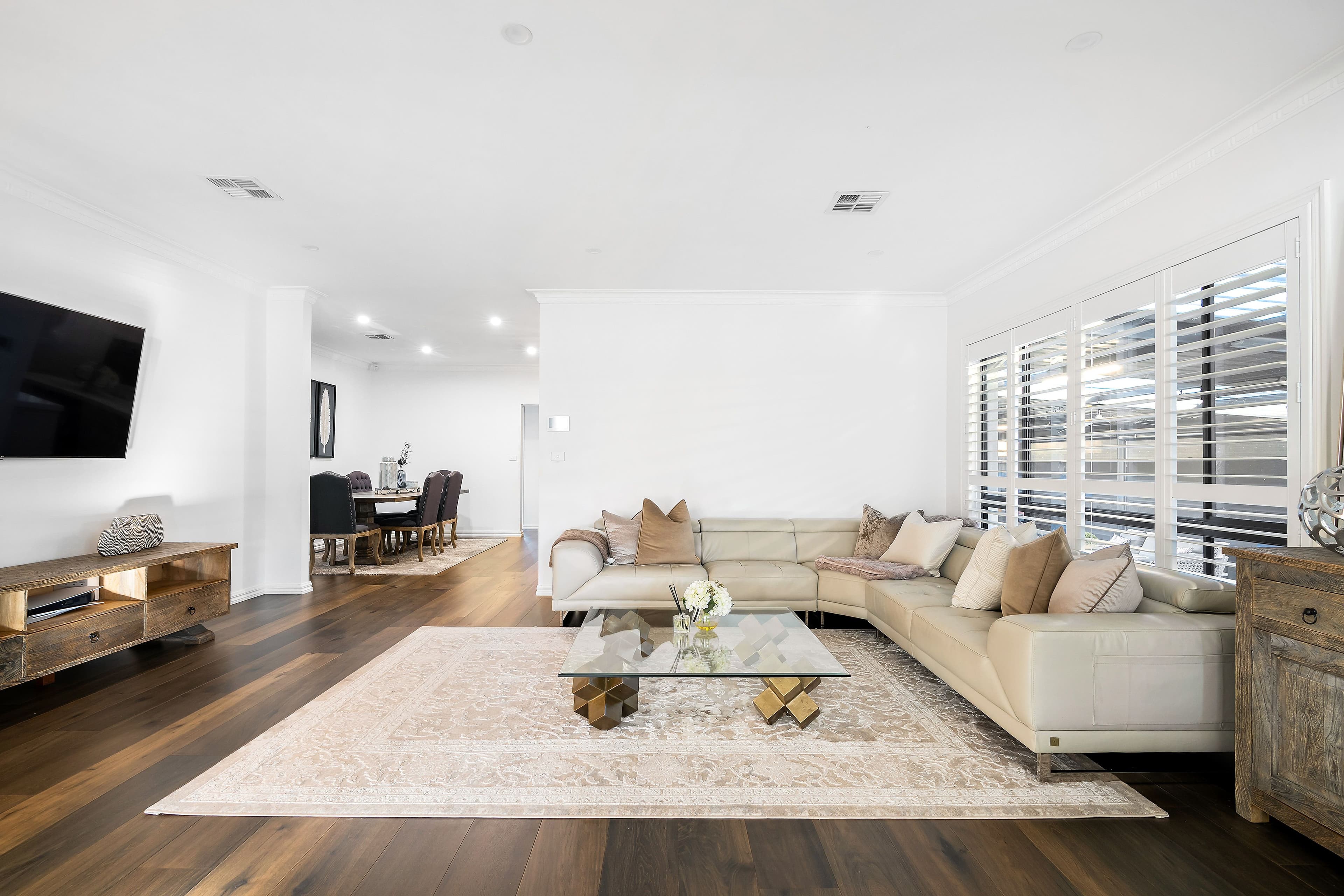 19 Bartrop Street, Reservoir VIC 3073, Reservoir - Thumbnail 7