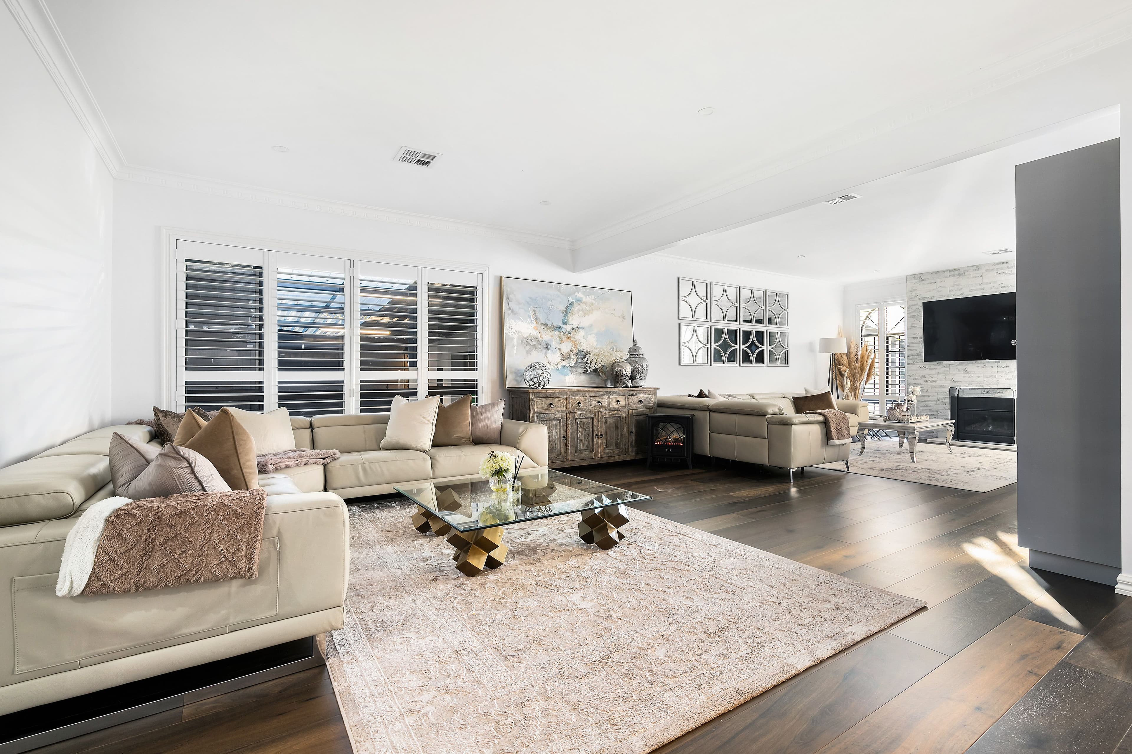 19 Bartrop Street, Reservoir VIC 3073, Reservoir - Thumbnail 8