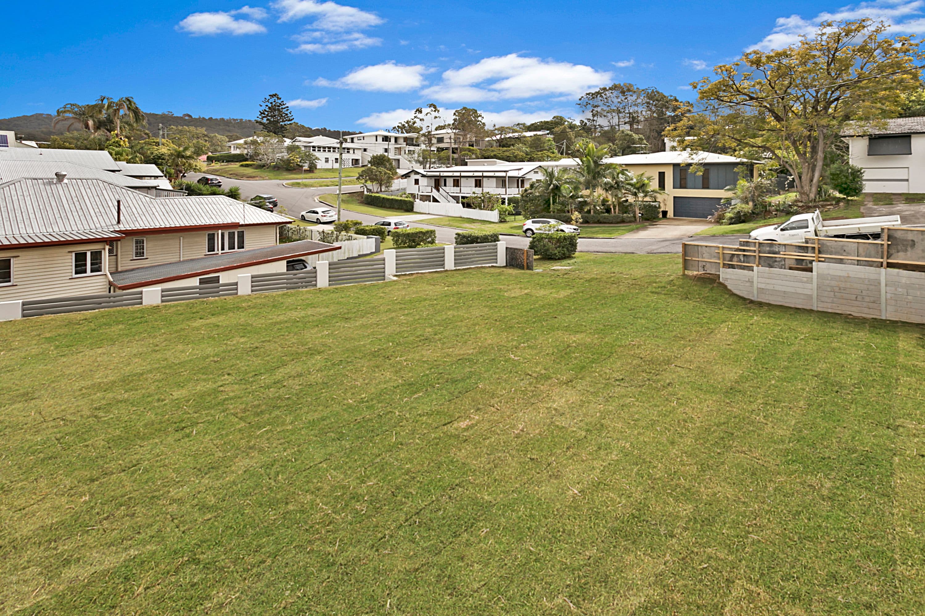 32 Gregory Street, Taringa QLD 4068, Taringa - Image 1