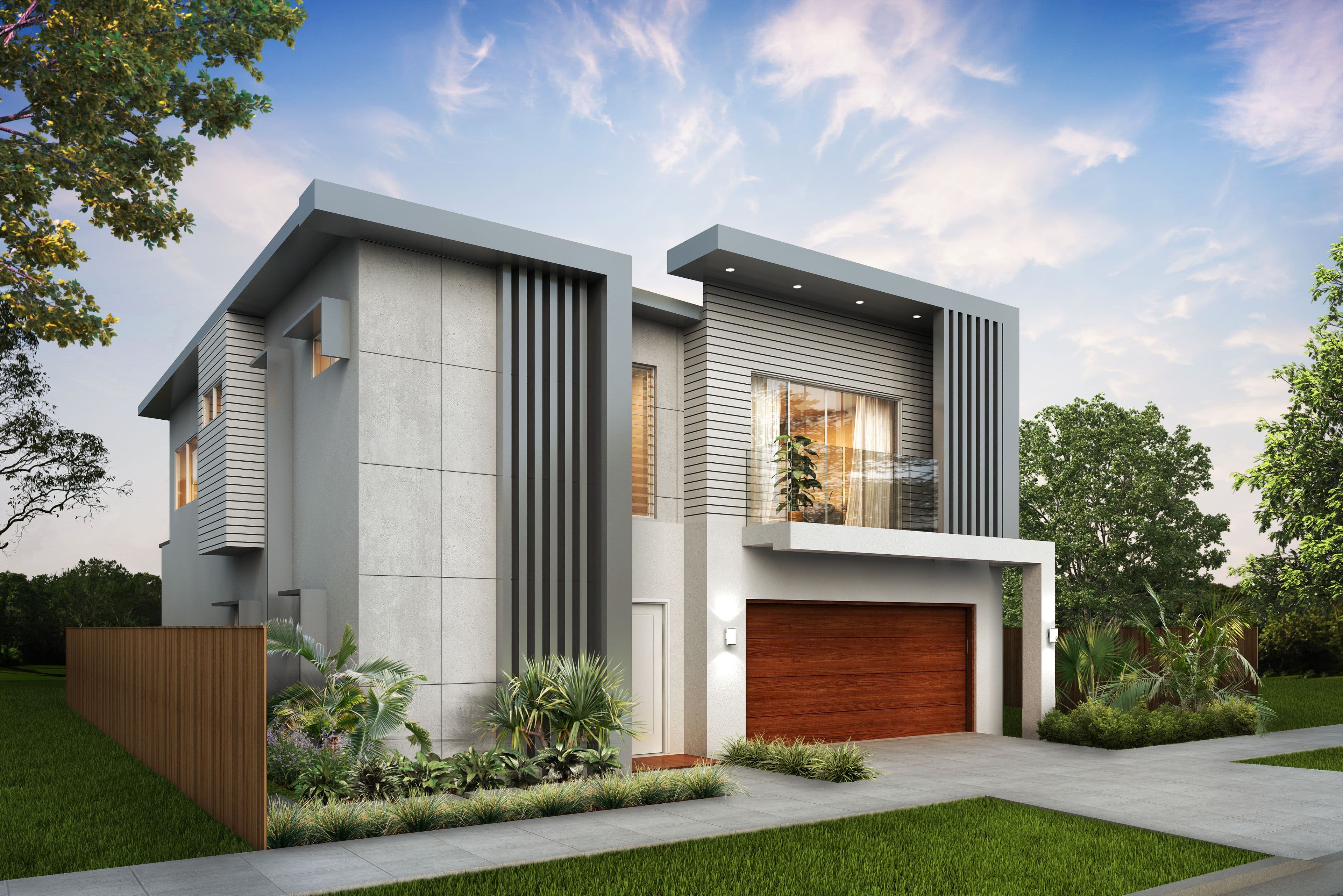 32 Gregory Street, Taringa QLD 4068, Taringa - Thumbnail 2