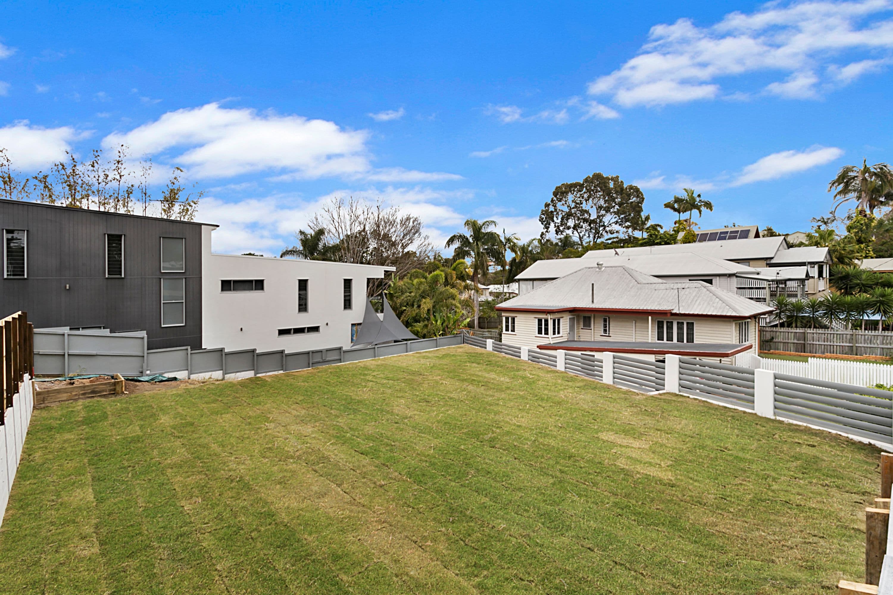 32 Gregory Street, Taringa QLD 4068, Taringa - Thumbnail 3
