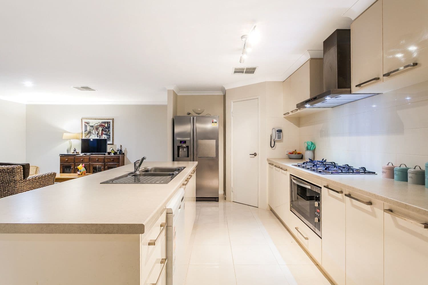 33 Bristlebird Approach, Baldivis WA 6171, Baldivis - Thumbnail 3