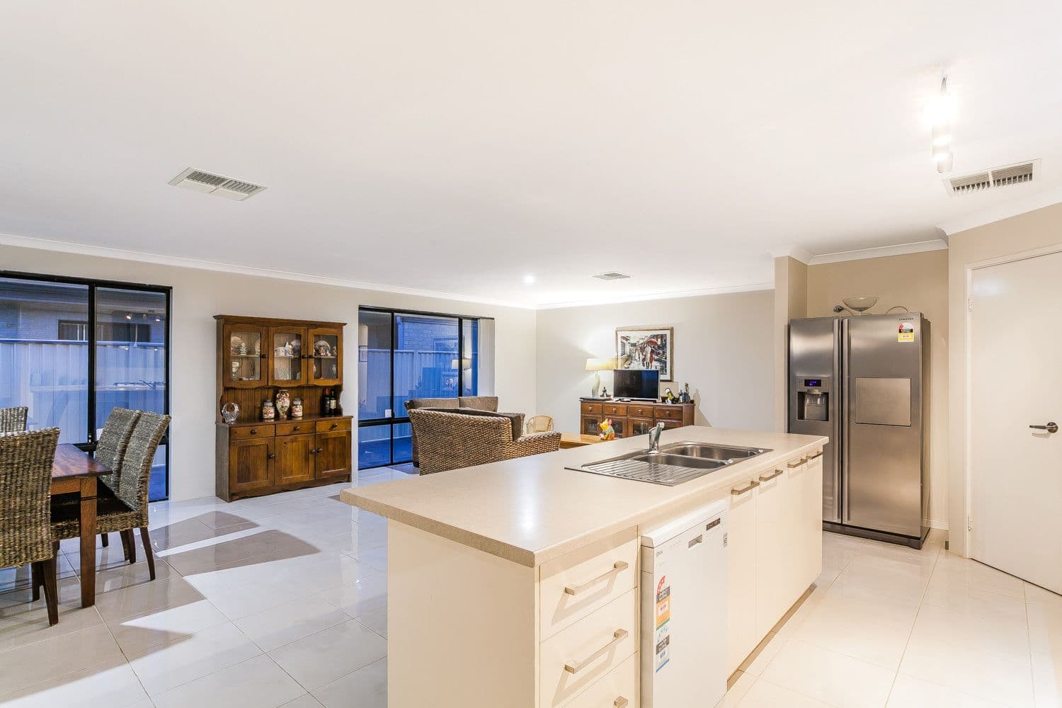 33 Bristlebird Approach, Baldivis WA 6171, Baldivis - Thumbnail 4