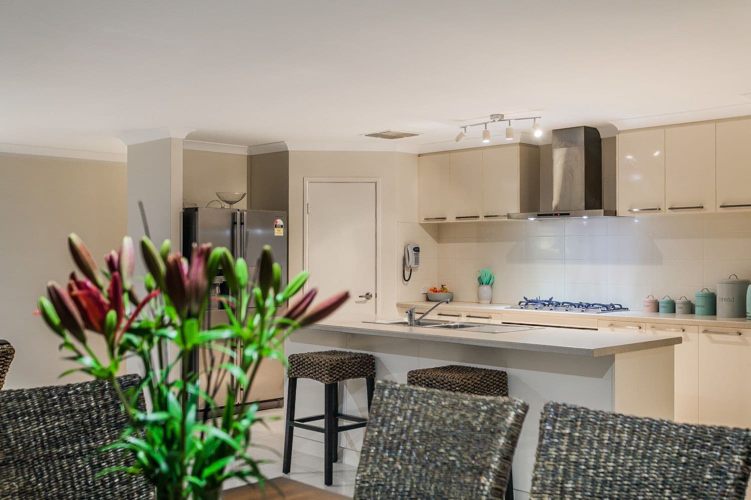 33 Bristlebird Approach, Baldivis WA 6171, Baldivis - Thumbnail 7
