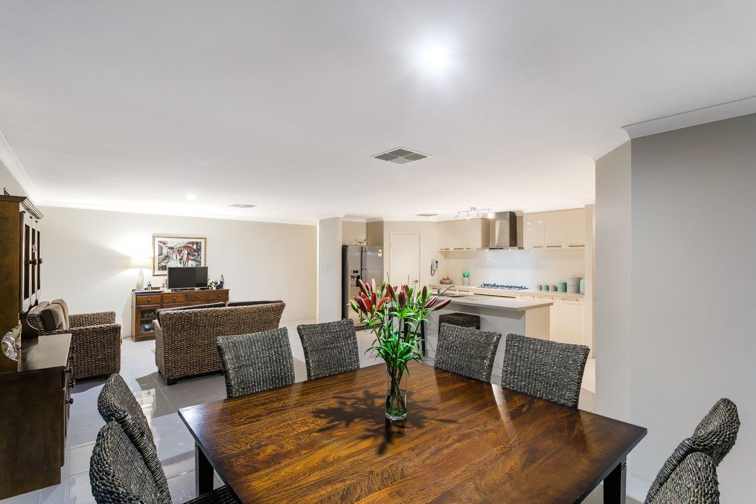 33 Bristlebird Approach, Baldivis WA 6171, Baldivis - Thumbnail 8