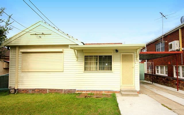 57 Brunker Road, YAGOONA NSW 2199, Yagoona - Image 1