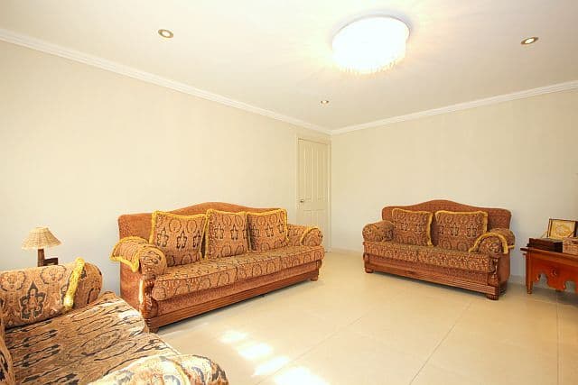 57 Brunker Road, YAGOONA NSW 2199, Yagoona - Thumbnail 2