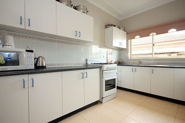 57 Brunker Road, YAGOONA NSW 2199, Yagoona - Thumbnail 3