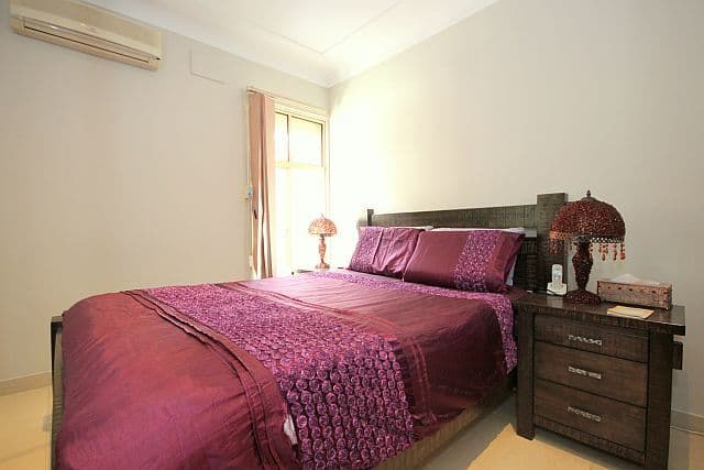 57 Brunker Road, YAGOONA NSW 2199, Yagoona - Thumbnail 4