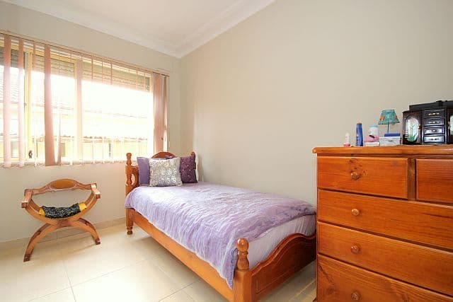 57 Brunker Road, YAGOONA NSW 2199, Yagoona - Thumbnail 5
