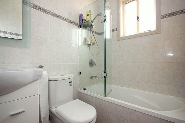 57 Brunker Road, YAGOONA NSW 2199, Yagoona - Thumbnail 7