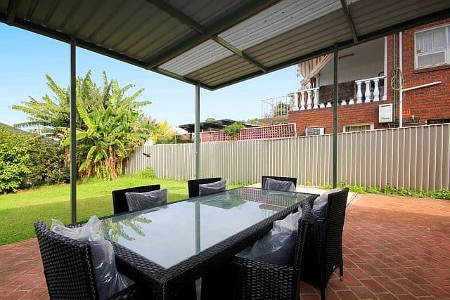 57 Brunker Road, YAGOONA NSW 2199, Yagoona - Thumbnail 8
