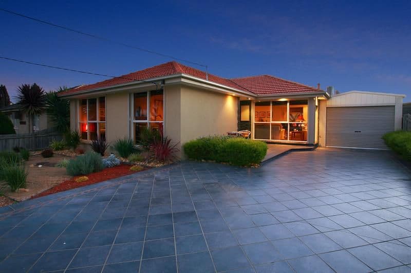 10 Shalimar Crescent, DANDENONG NORTH VIC 3175, Dandenong North - Image 1
