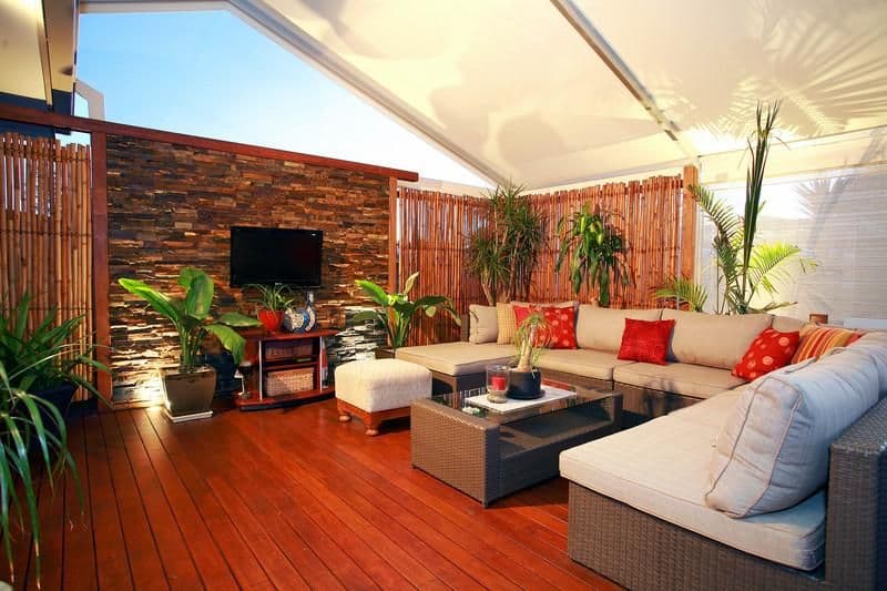 10 Shalimar Crescent, DANDENONG NORTH VIC 3175, Dandenong North - Thumbnail 2