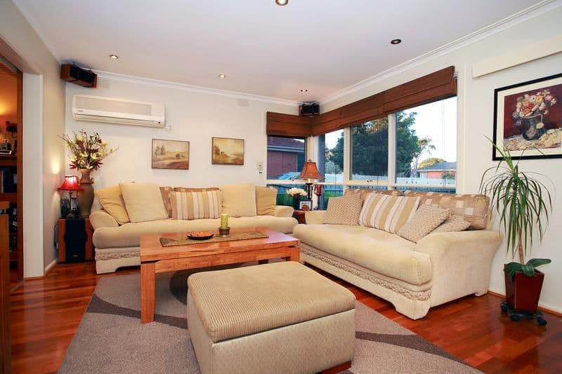 10 Shalimar Crescent, DANDENONG NORTH VIC 3175, Dandenong North - Thumbnail 3