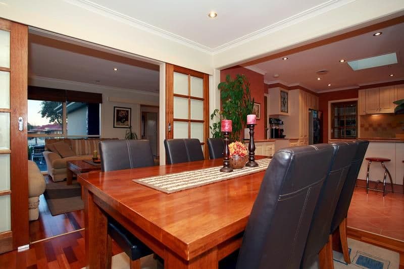 10 Shalimar Crescent, DANDENONG NORTH VIC 3175, Dandenong North - Thumbnail 5