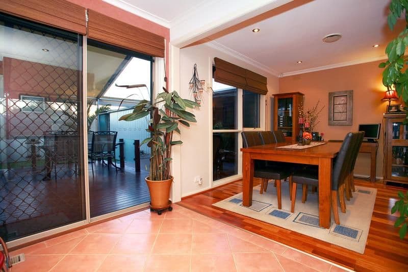 10 Shalimar Crescent, DANDENONG NORTH VIC 3175, Dandenong North - Thumbnail 8
