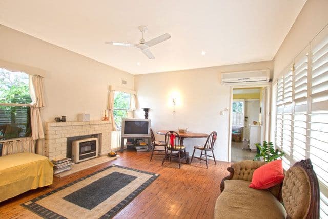 102 Prince Charles Road, FRENCHS FOREST NSW 2086, Frenchs Forest - Thumbnail 2