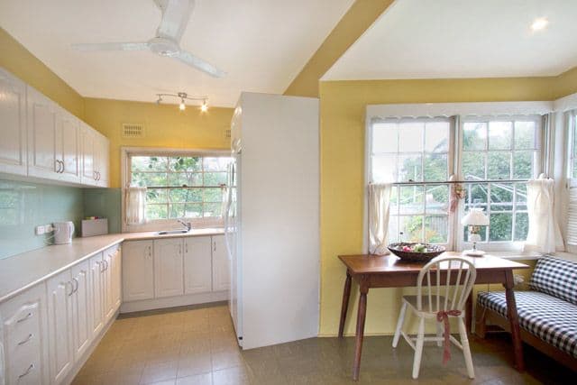102 Prince Charles Road, FRENCHS FOREST NSW 2086, Frenchs Forest - Thumbnail 3