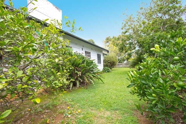 102 Prince Charles Road, FRENCHS FOREST NSW 2086, Frenchs Forest - Thumbnail 4
