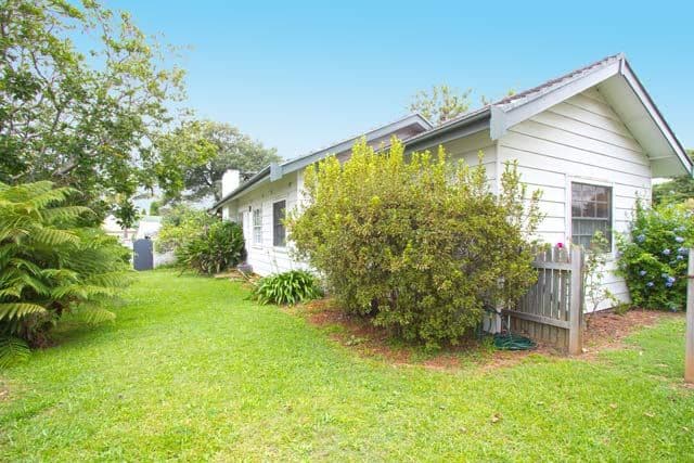 102 Prince Charles Road, FRENCHS FOREST NSW 2086, Frenchs Forest - Thumbnail 5