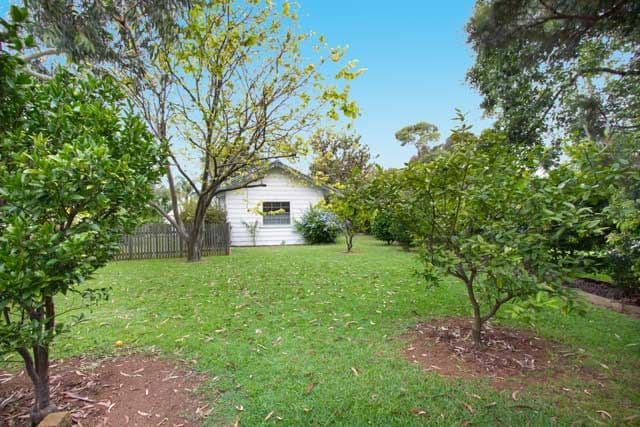 102 Prince Charles Road, FRENCHS FOREST NSW 2086, Frenchs Forest - Thumbnail 6