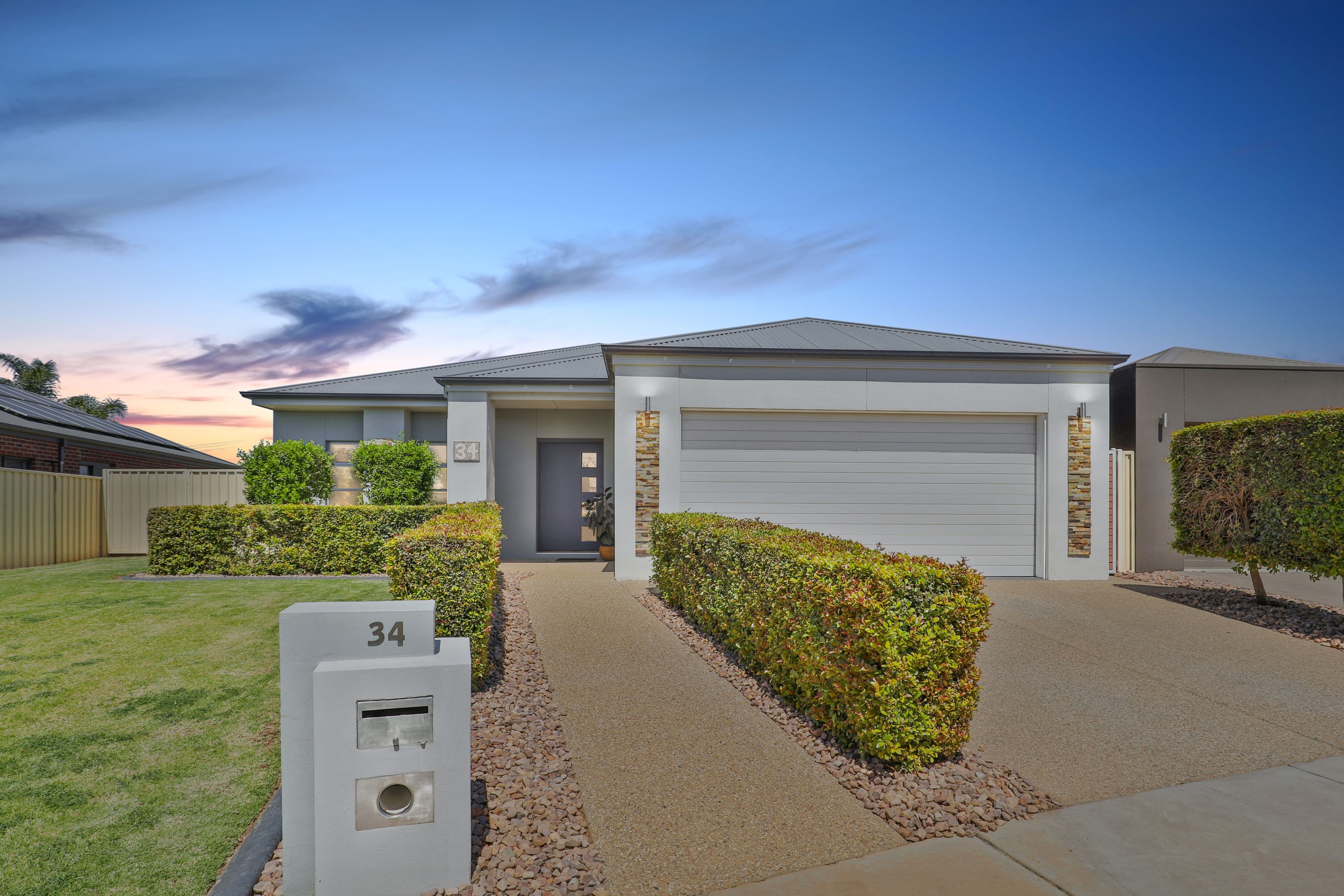 34 Dune Drive, Mildura VIC 3500, Mildura - Image 1