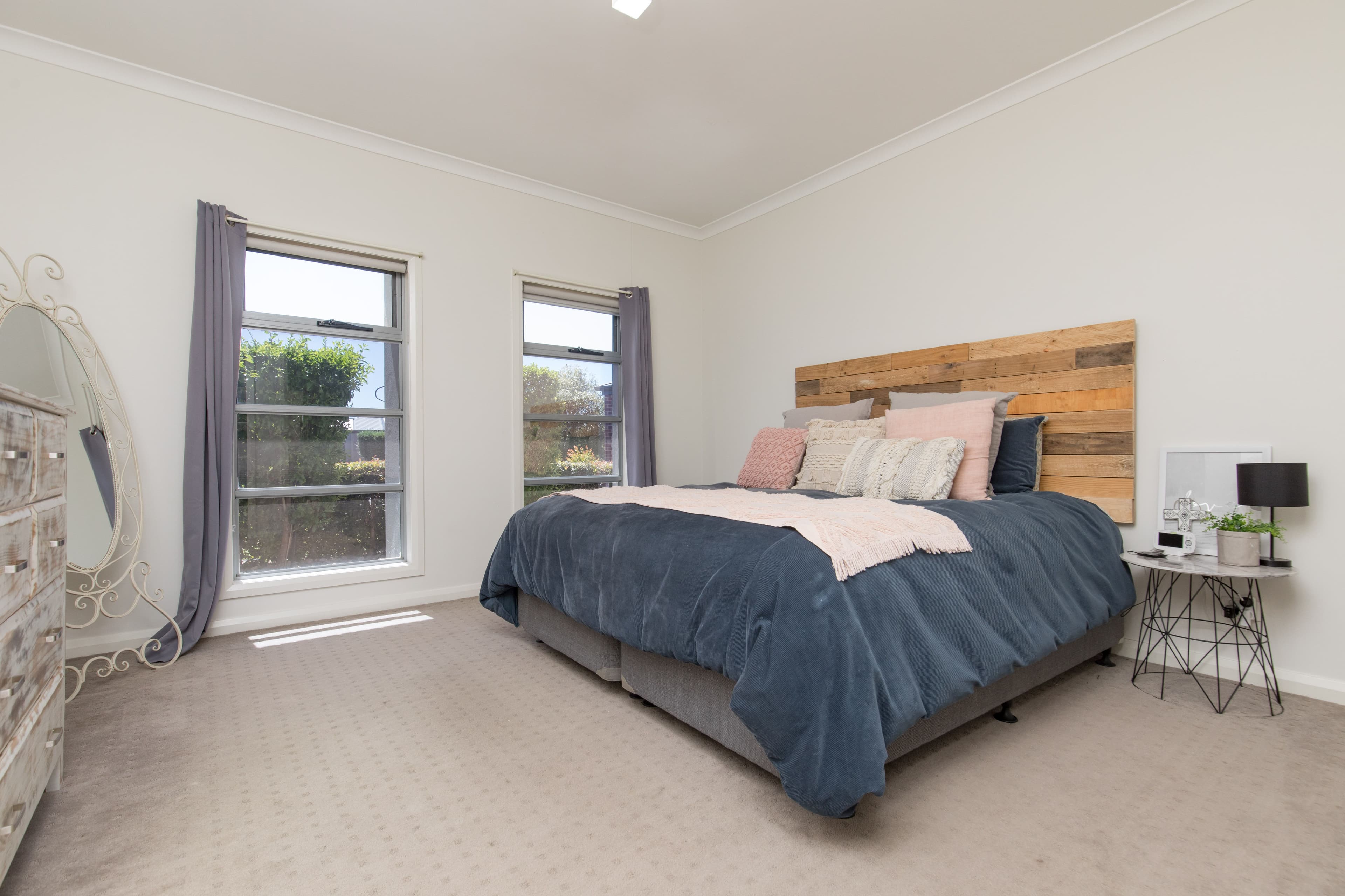 34 Dune Drive, Mildura VIC 3500, Mildura - Thumbnail 2