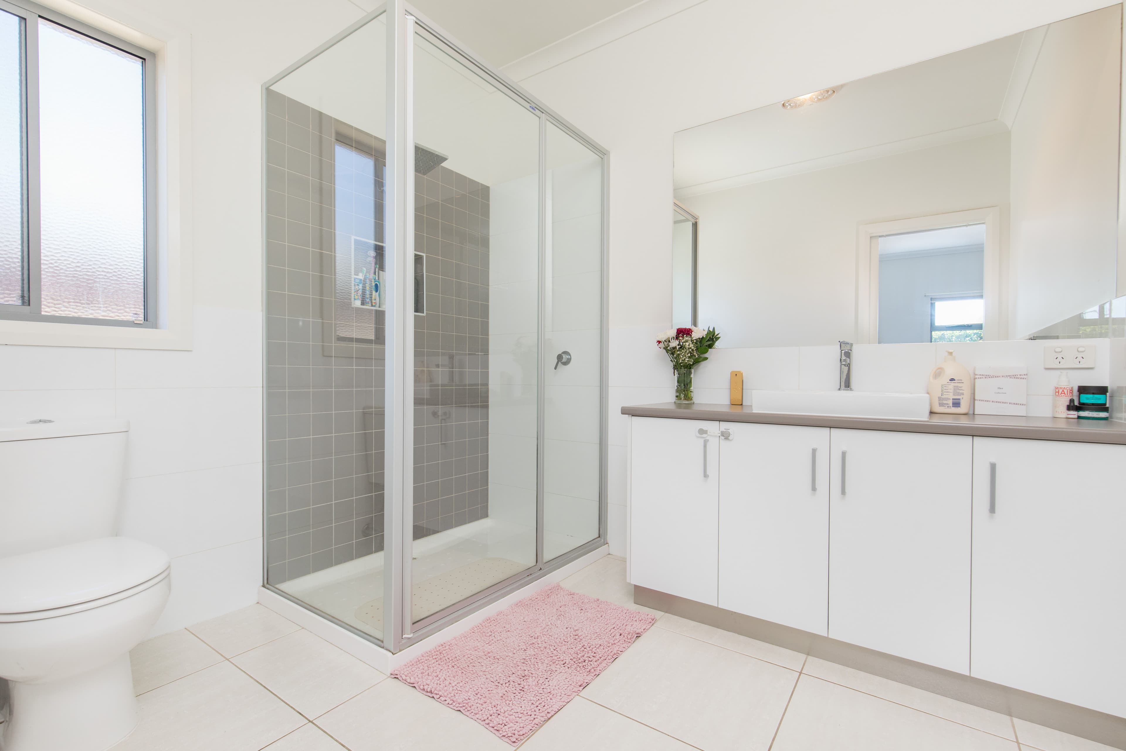 34 Dune Drive, Mildura VIC 3500, Mildura - Thumbnail 3