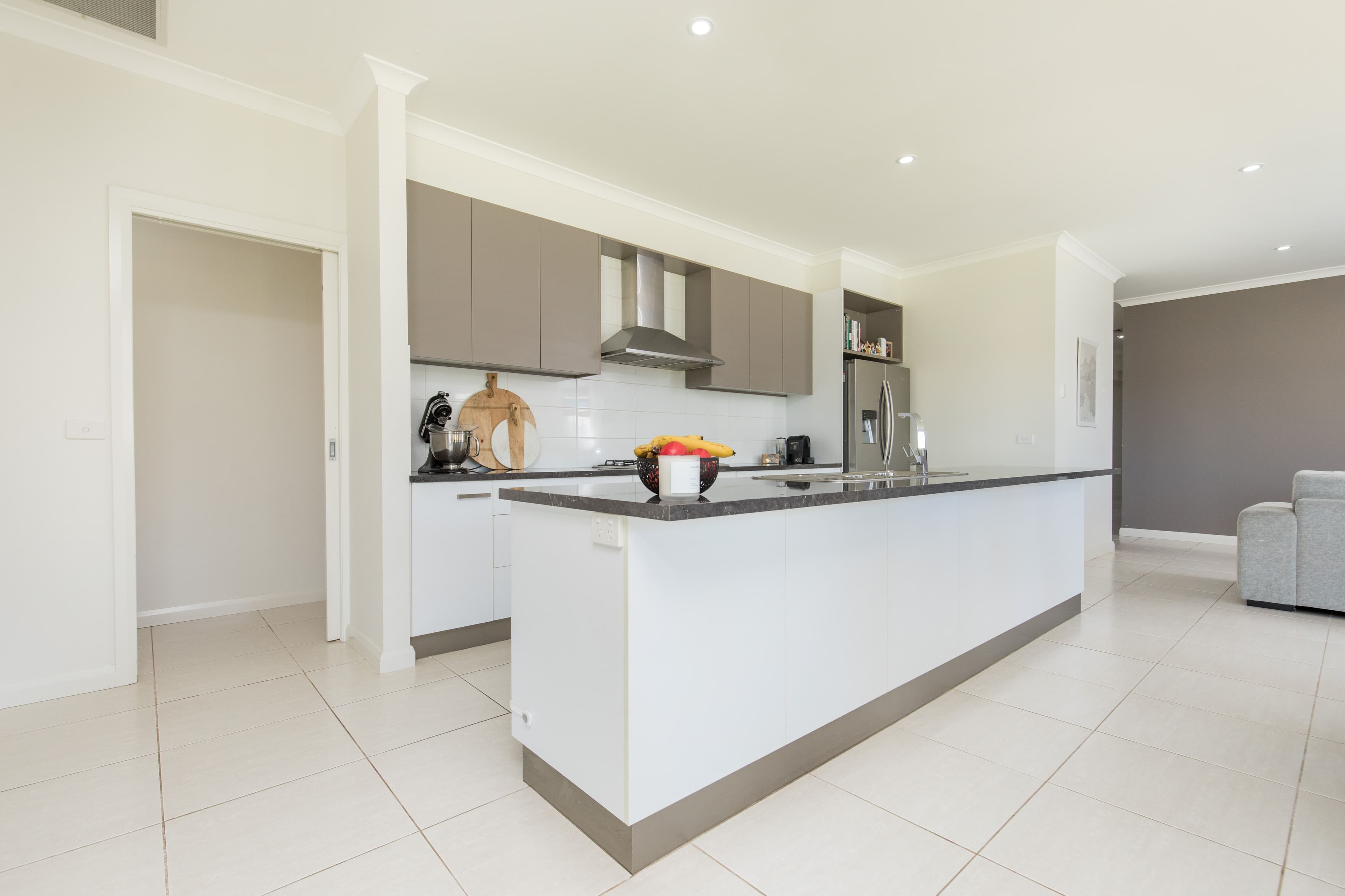 34 Dune Drive, Mildura VIC 3500, Mildura - Thumbnail 4