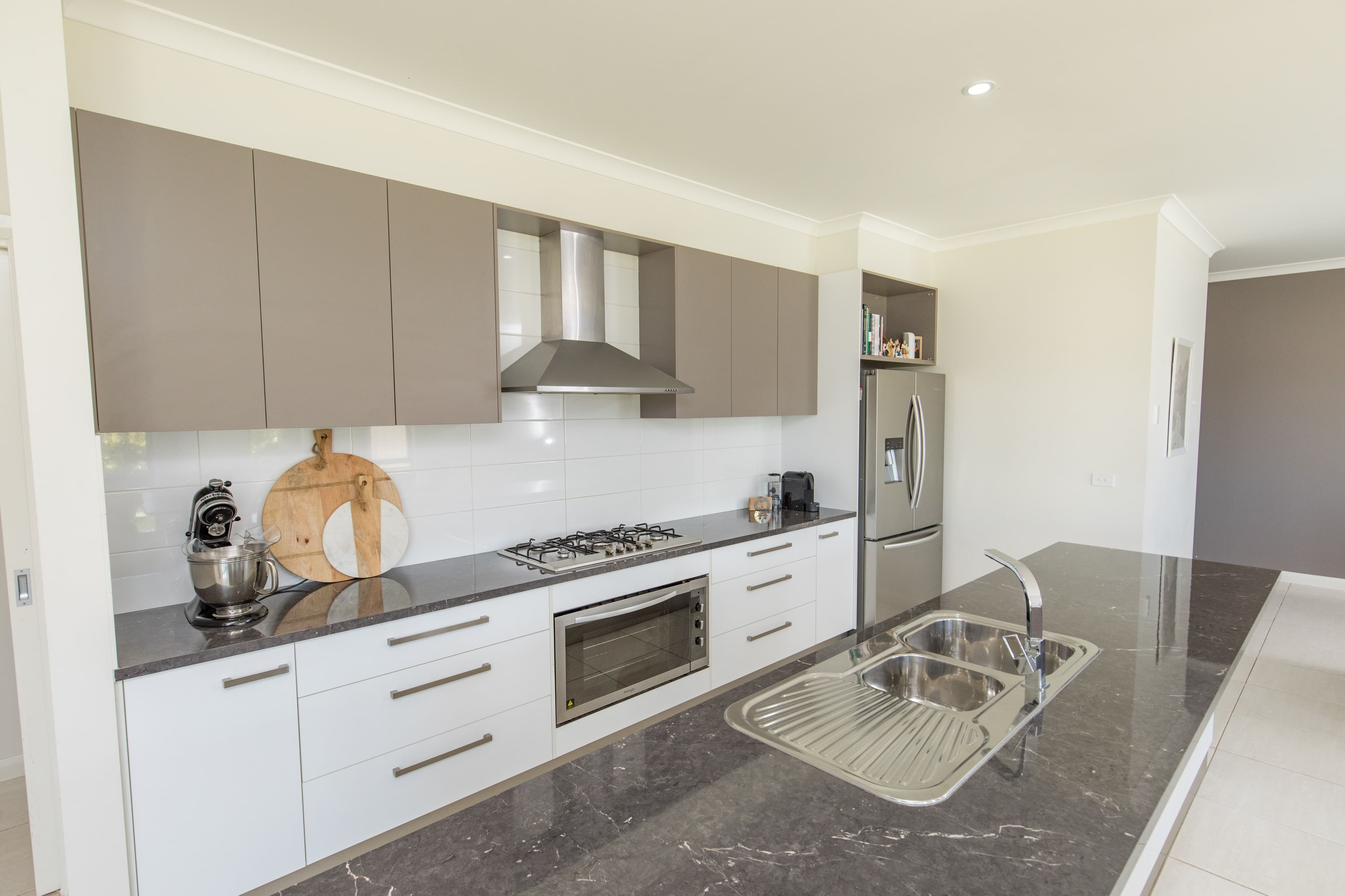 34 Dune Drive, Mildura VIC 3500, Mildura - Thumbnail 5