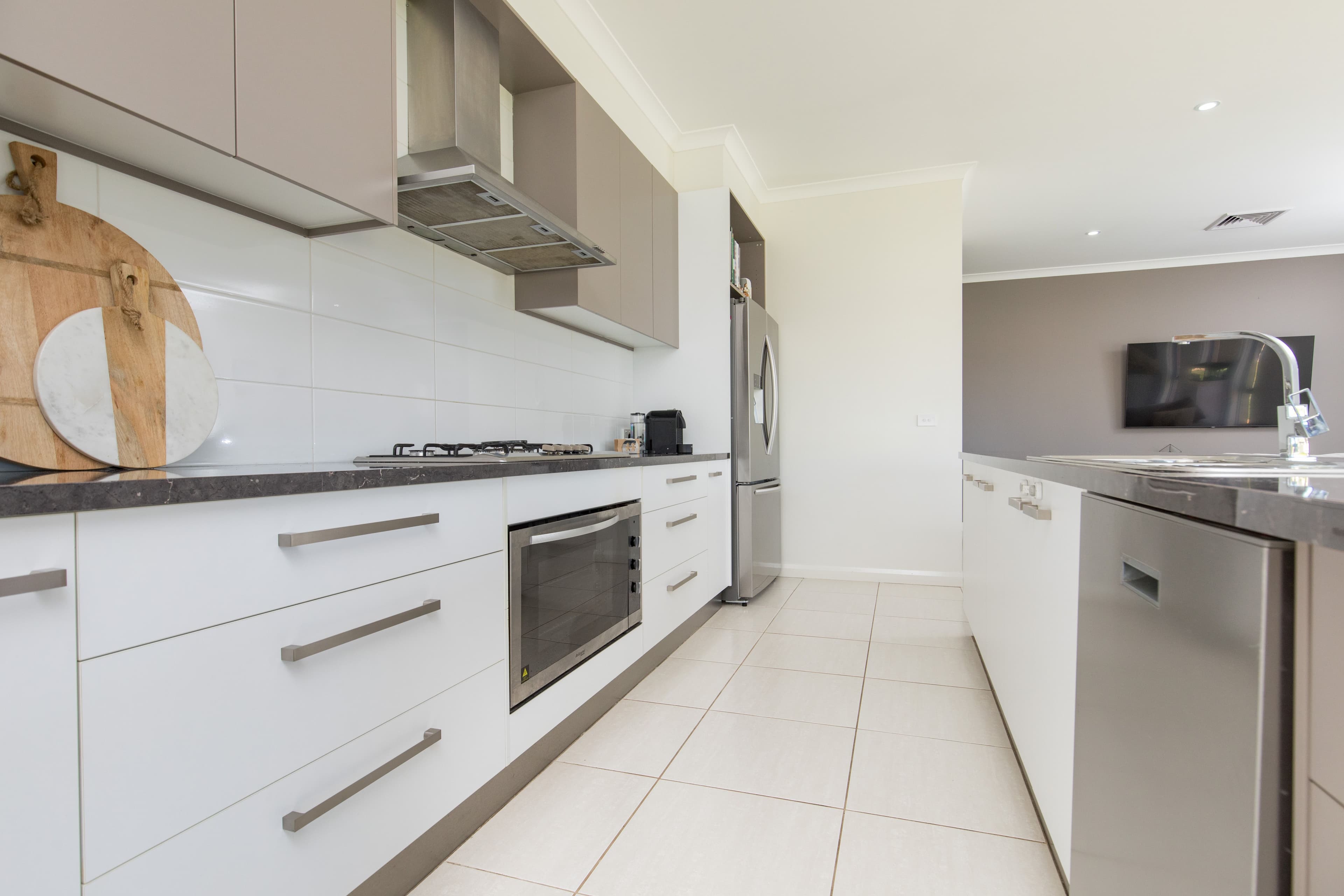 34 Dune Drive, Mildura VIC 3500, Mildura - Thumbnail 6