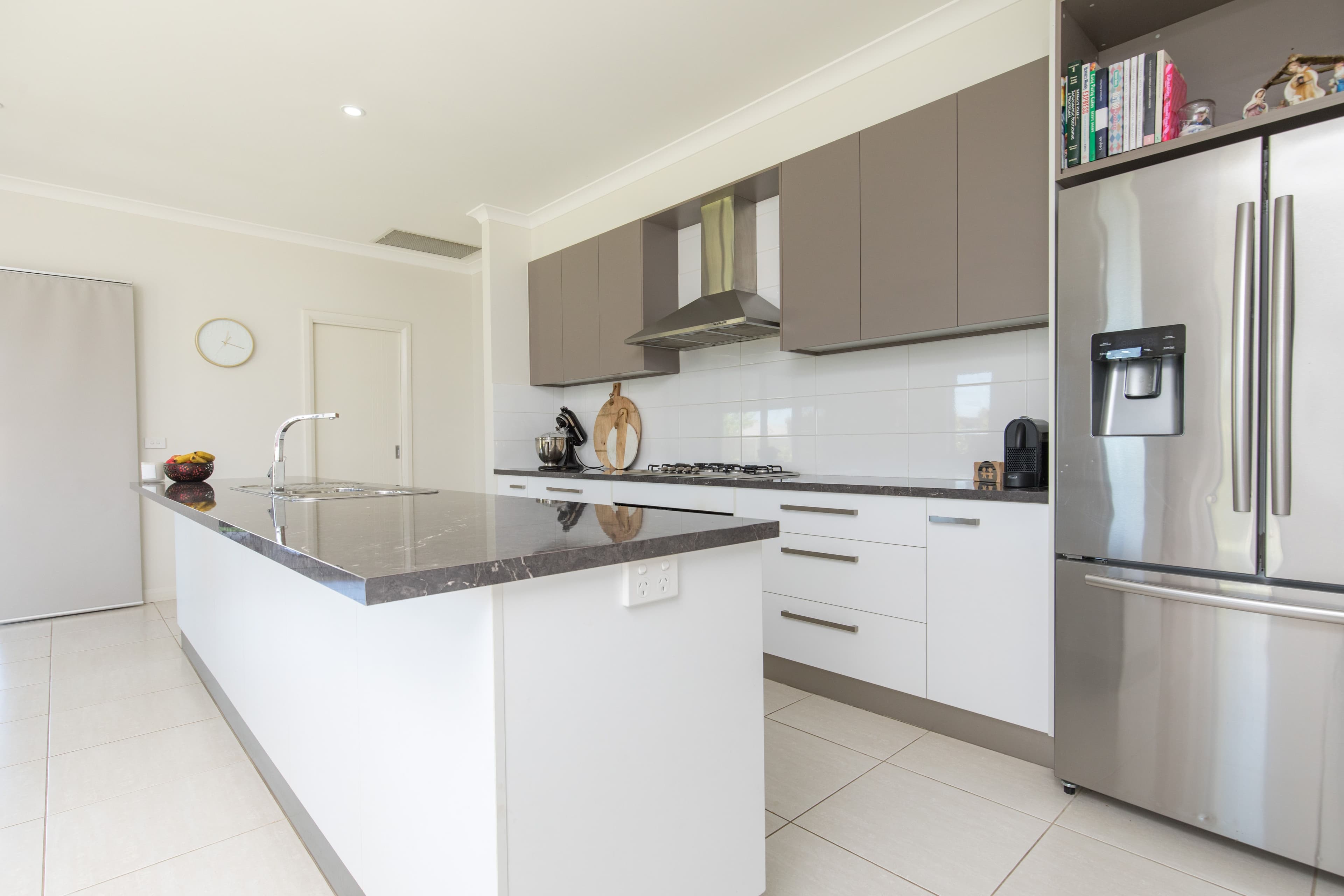 34 Dune Drive, Mildura VIC 3500, Mildura - Thumbnail 7