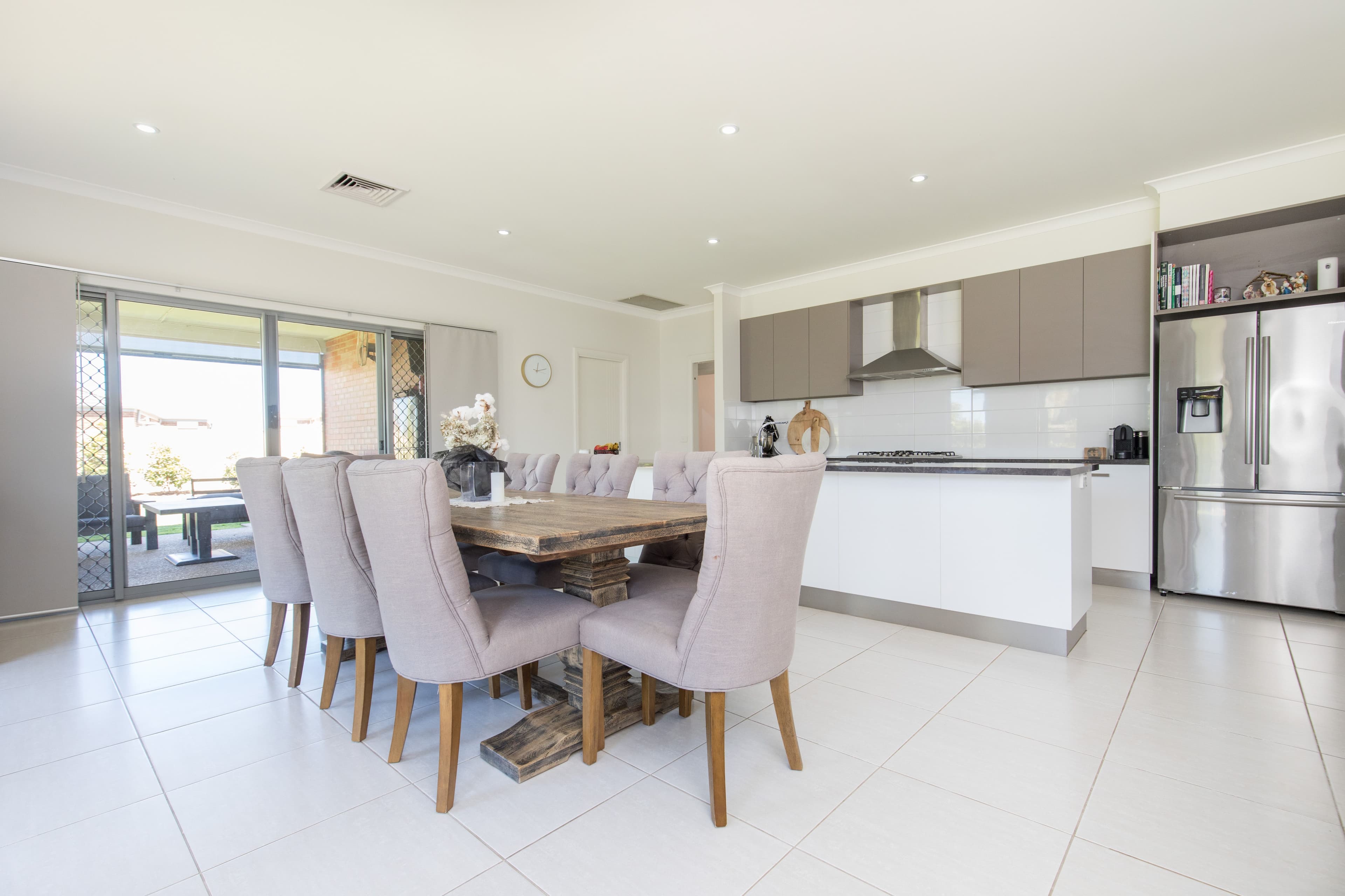 34 Dune Drive, Mildura VIC 3500, Mildura - Thumbnail 8
