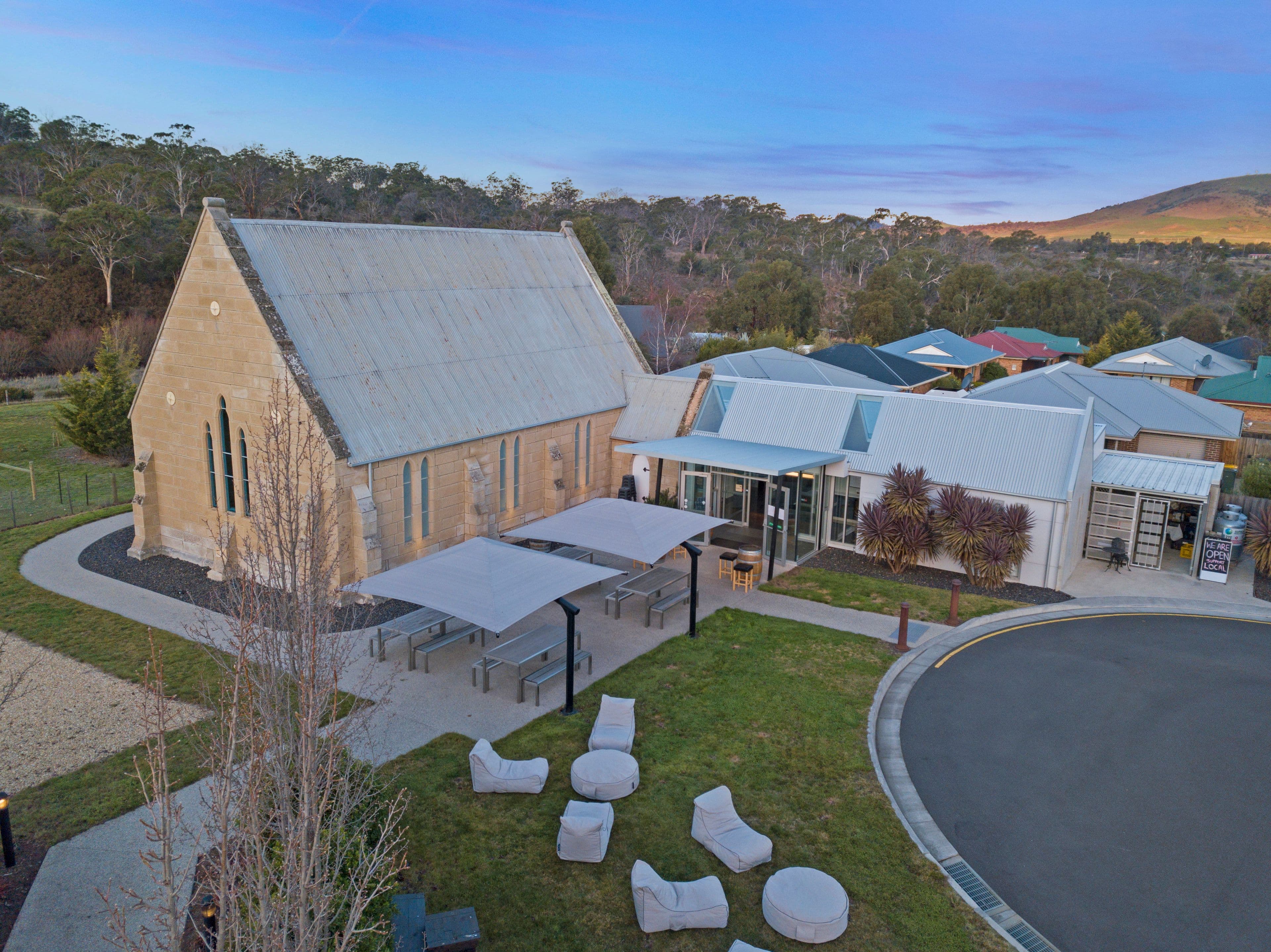 2 Ford Road, Pontville TAS 7030, Pontville - Image 1