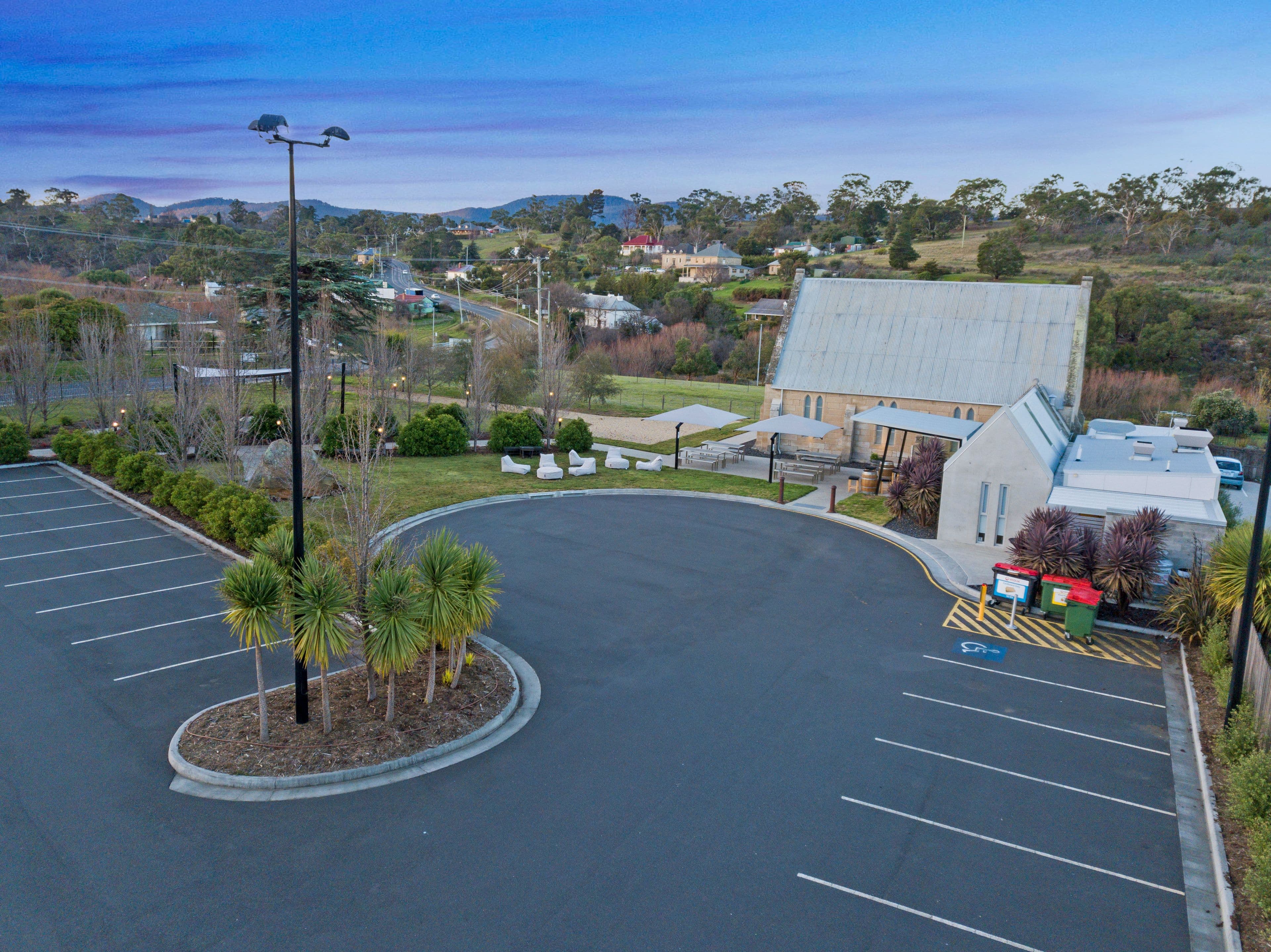 2 Ford Road, Pontville TAS 7030, Pontville - Thumbnail 2
