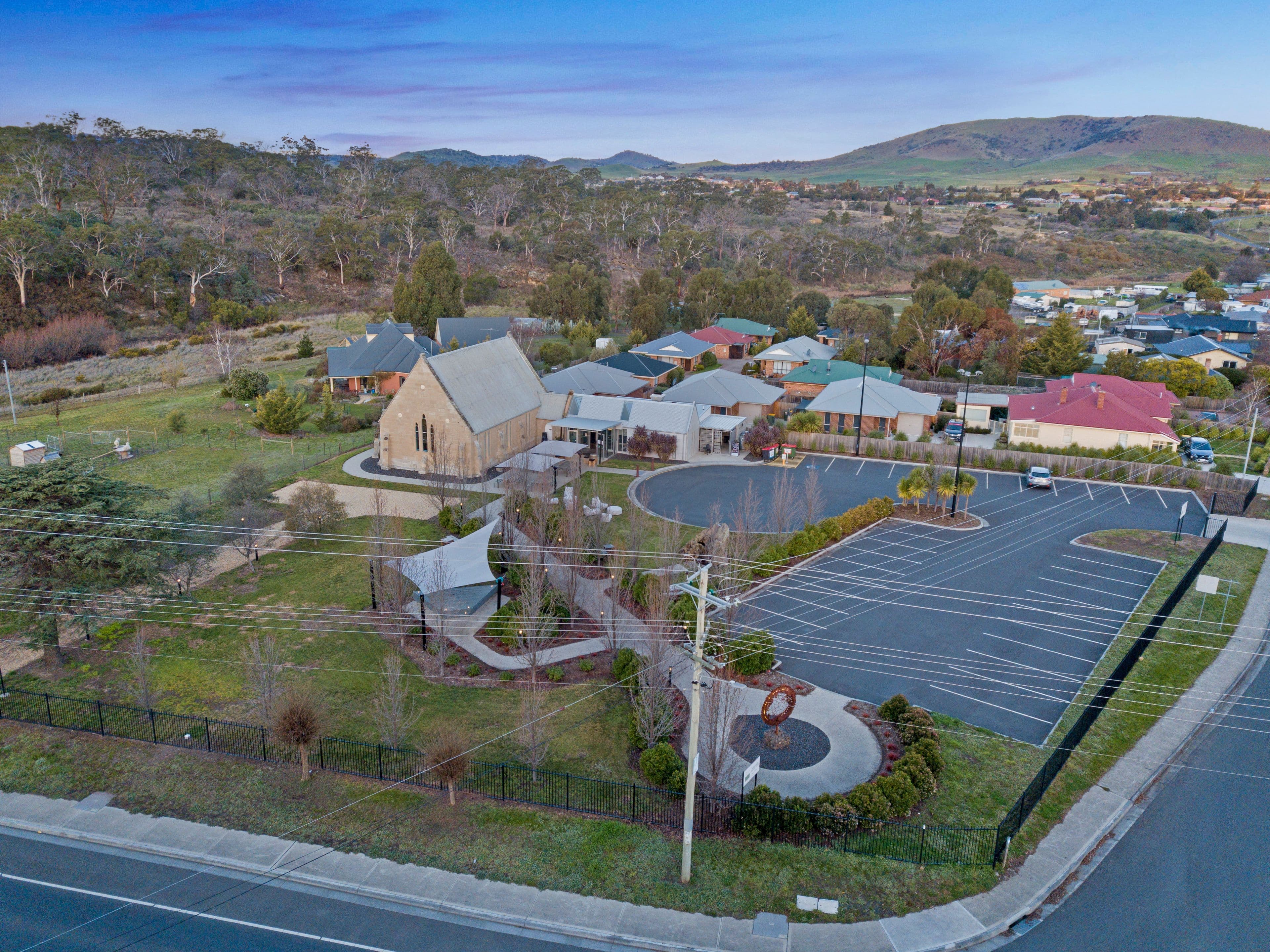 2 Ford Road, Pontville TAS 7030, Pontville - Thumbnail 3