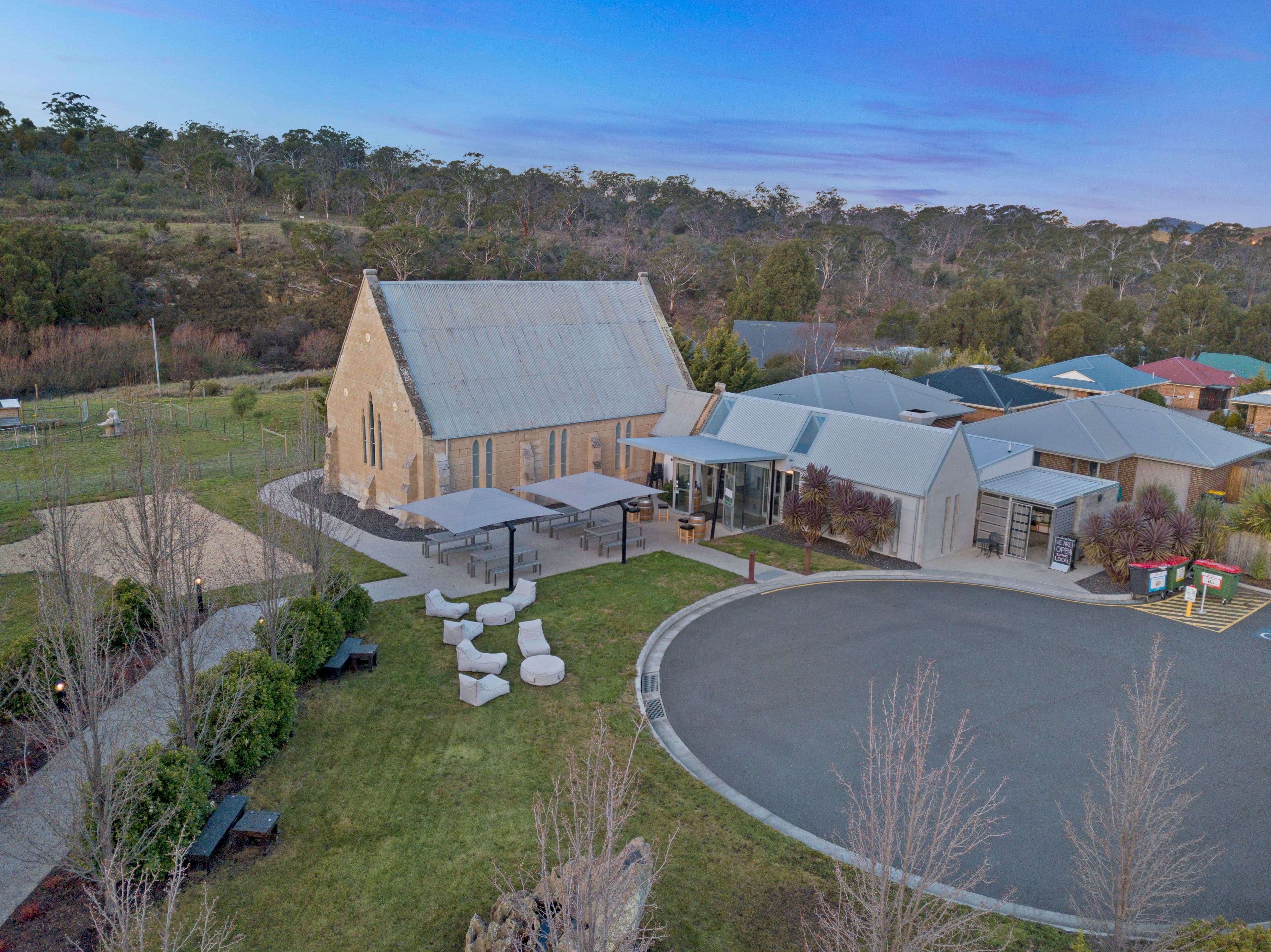 2 Ford Road, Pontville TAS 7030, Pontville - Thumbnail 4