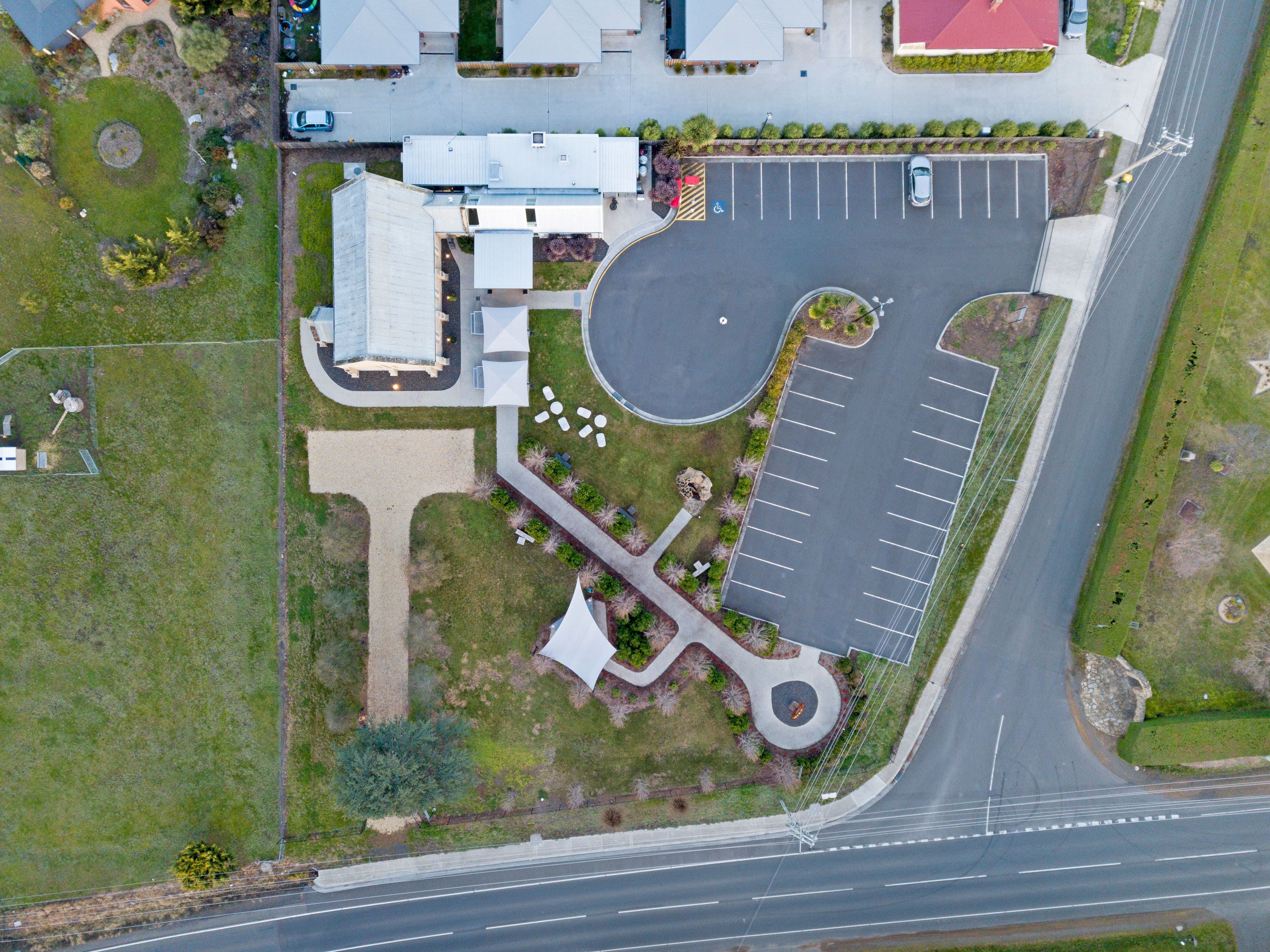 2 Ford Road, Pontville TAS 7030, Pontville - Thumbnail 5
